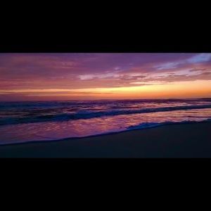 Meet your Posher, Ben